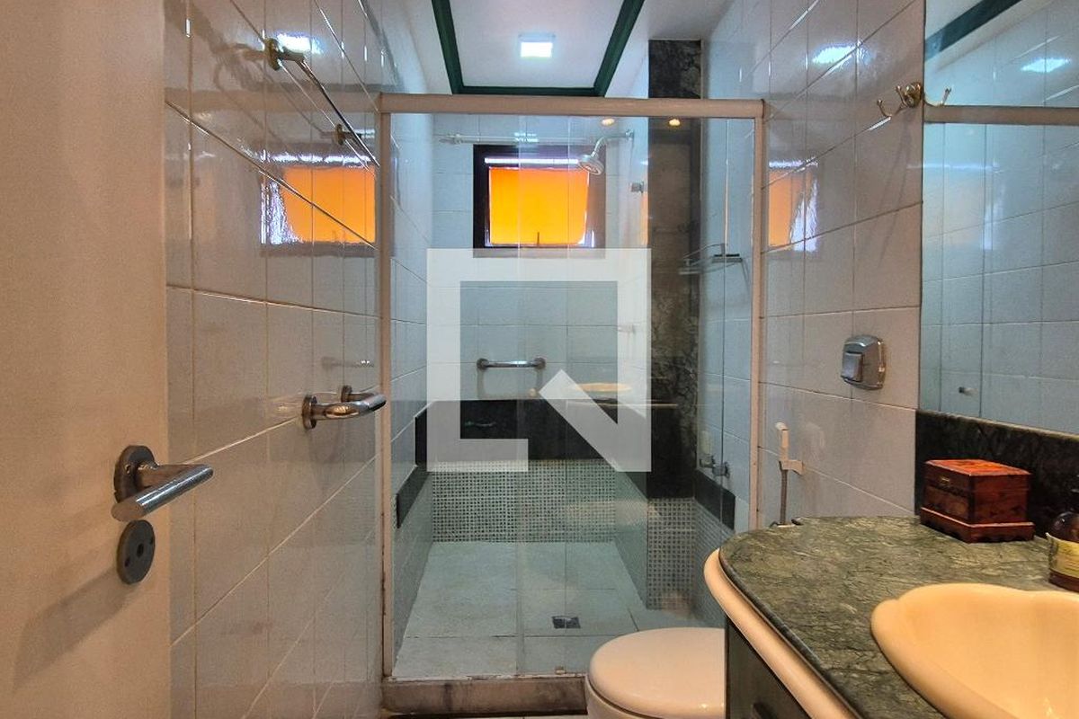 Cobertura, 4 quartos, 370 m² - Foto 33