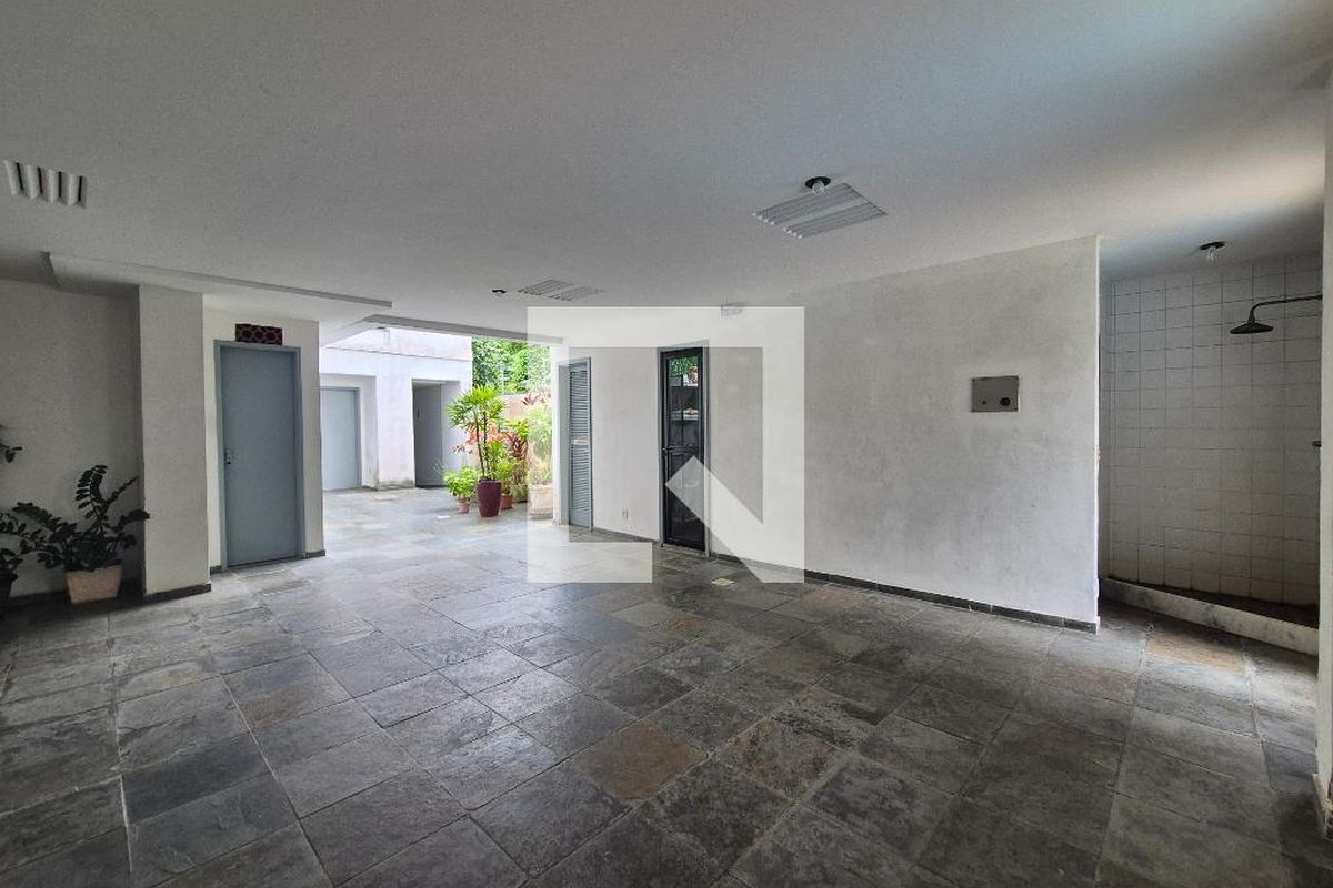 Cobertura, 4 quartos, 370 m² - Foto 80
