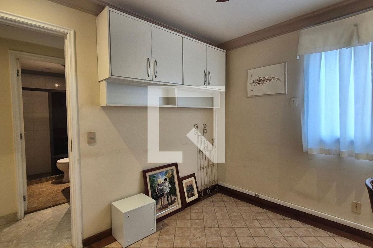 Cobertura, 4 quartos, 370 m² - Foto 24