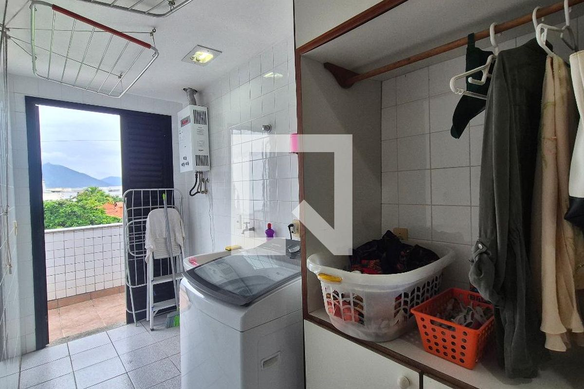 Cobertura, 4 quartos, 370 m² - Foto 61