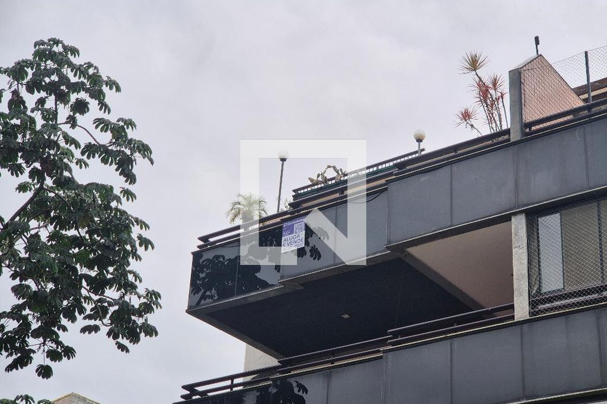 Cobertura, 4 quartos, 370 m² - Foto 86
