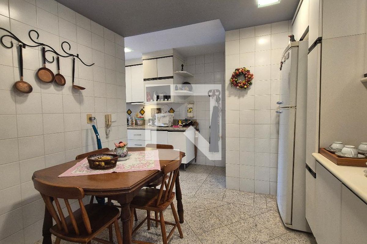 Cobertura, 4 quartos, 370 m² - Foto 54