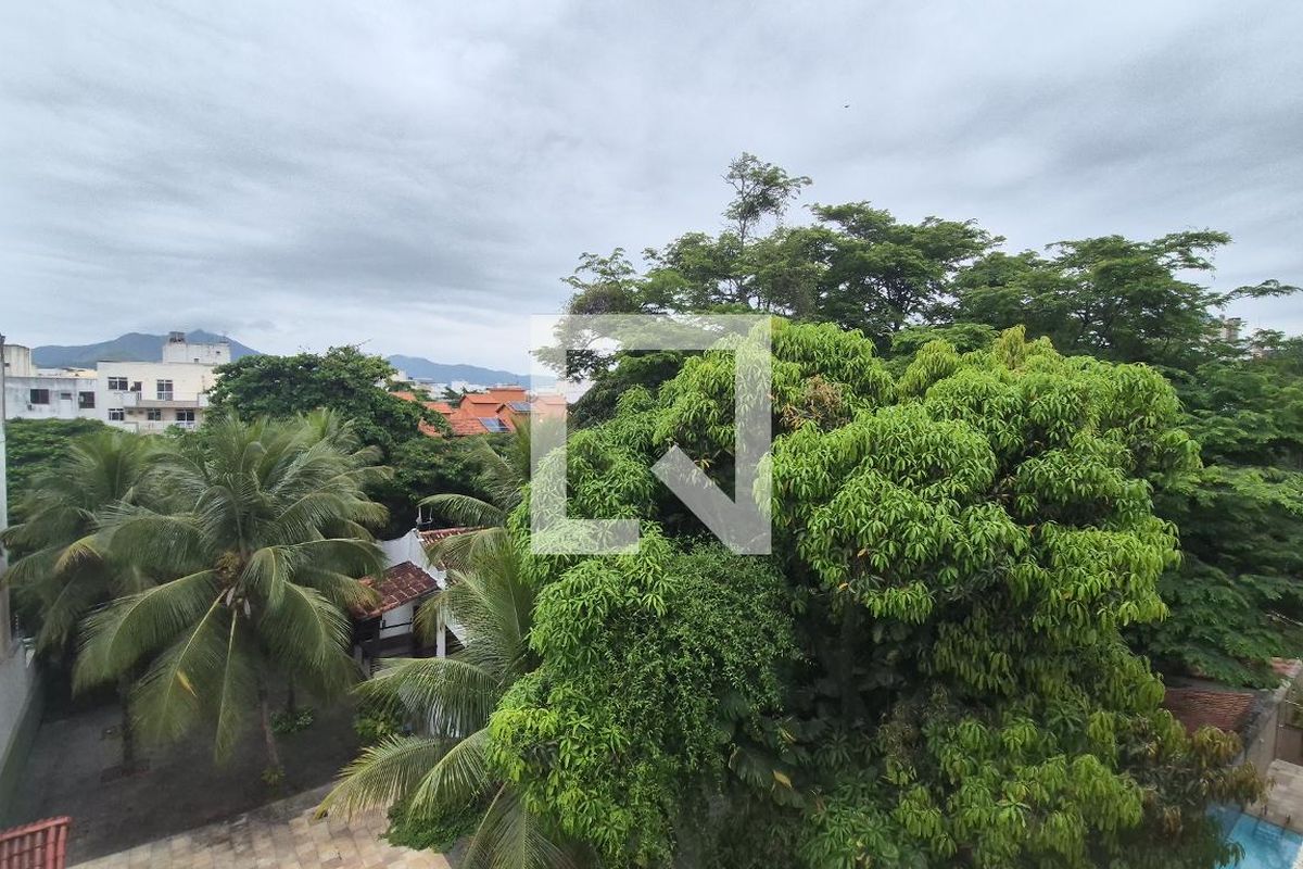 Cobertura, 4 quartos, 370 m² - Foto 68