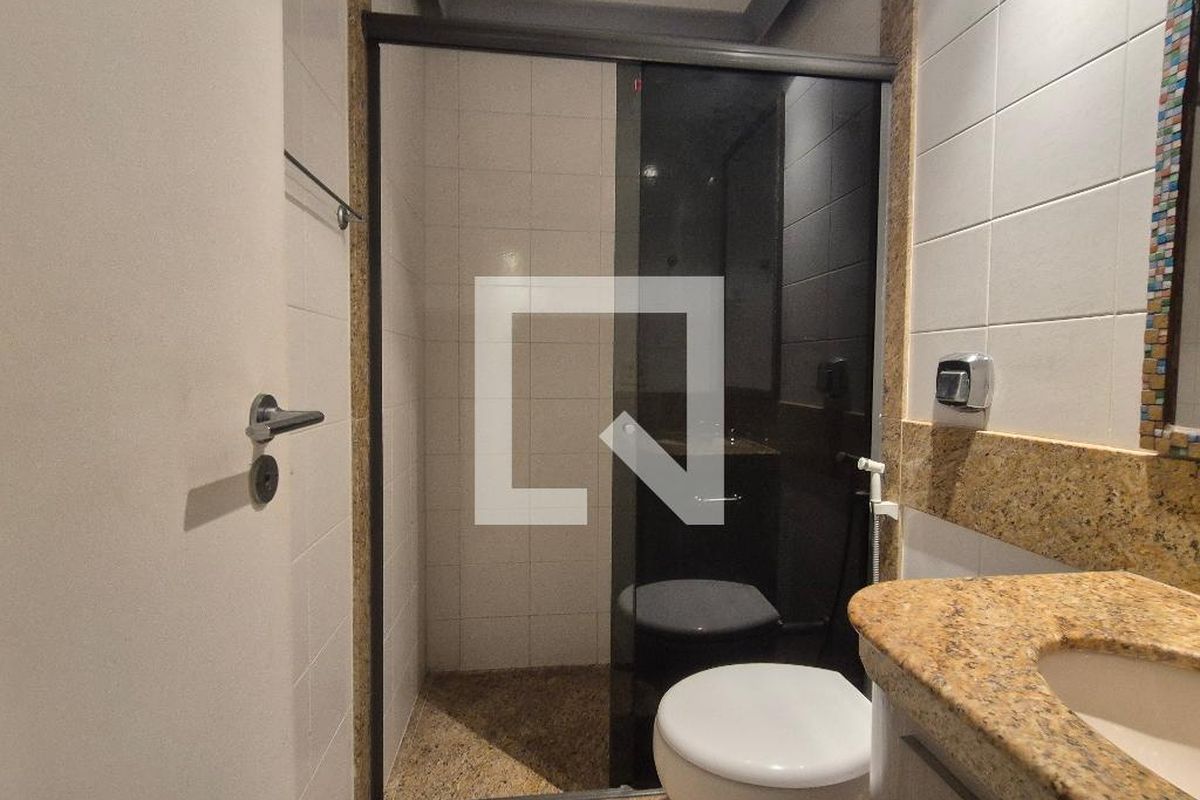 Cobertura, 4 quartos, 370 m² - Foto 52