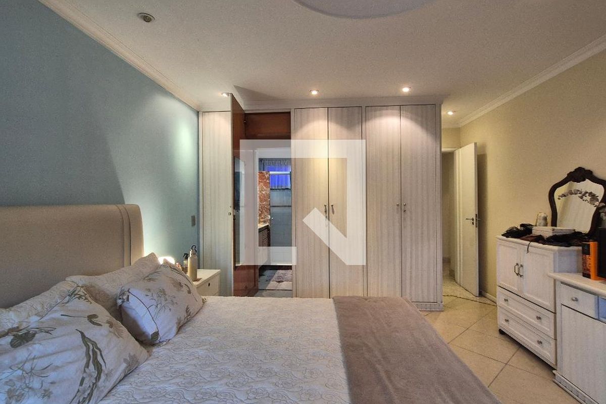 Cobertura, 4 quartos, 370 m² - Foto 18