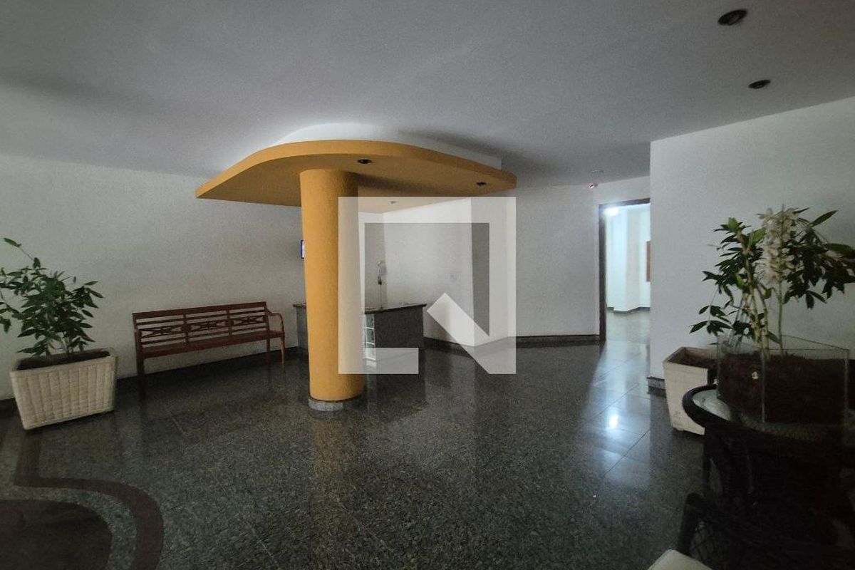Cobertura, 4 quartos, 370 m² - Foto 82
