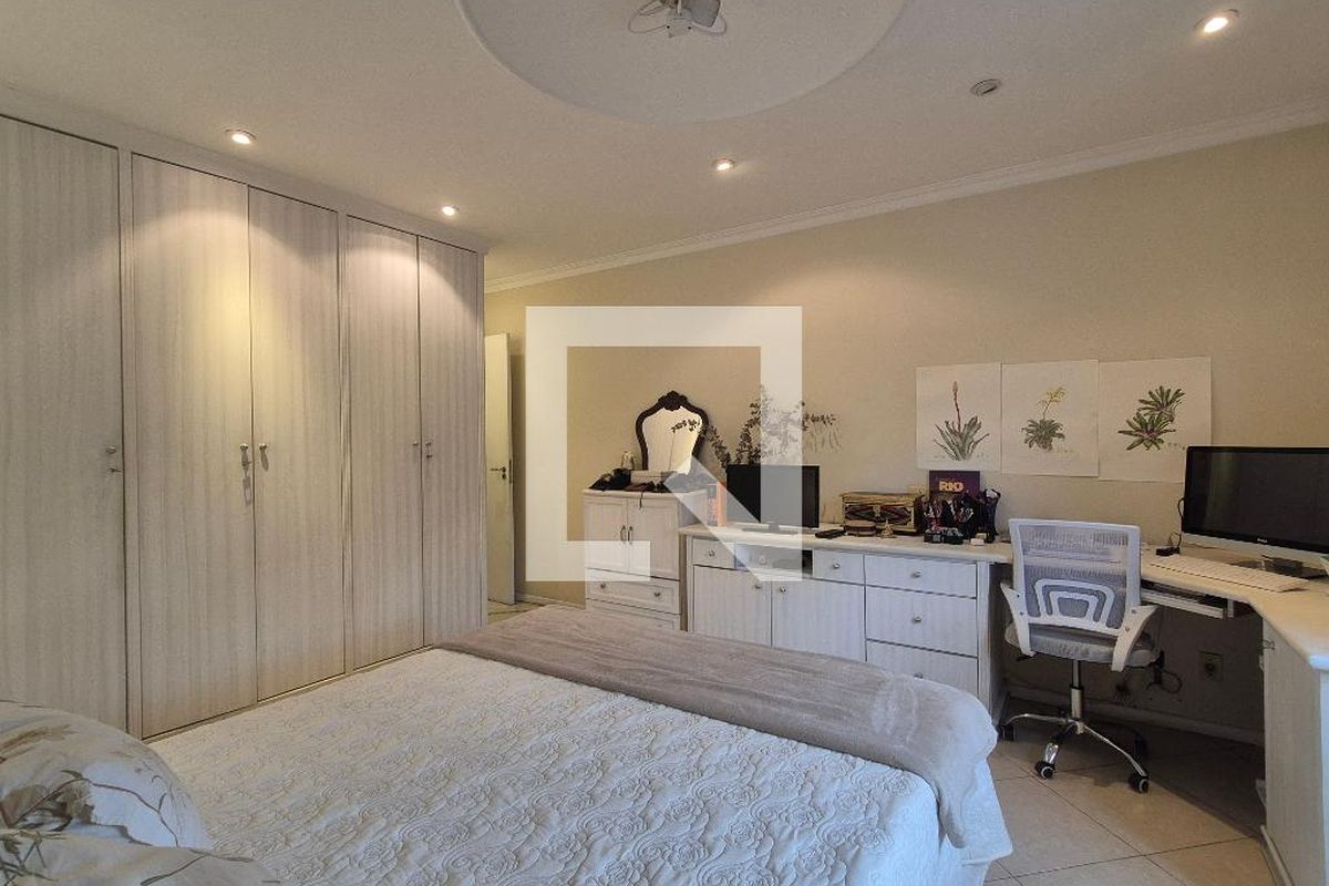 Cobertura, 4 quartos, 370 m² - Foto 16