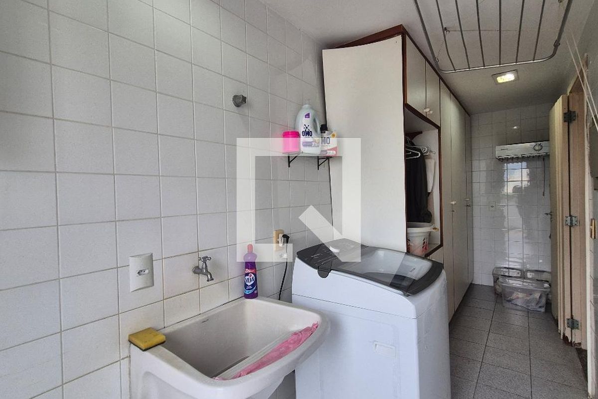 Cobertura, 4 quartos, 370 m² - Foto 62