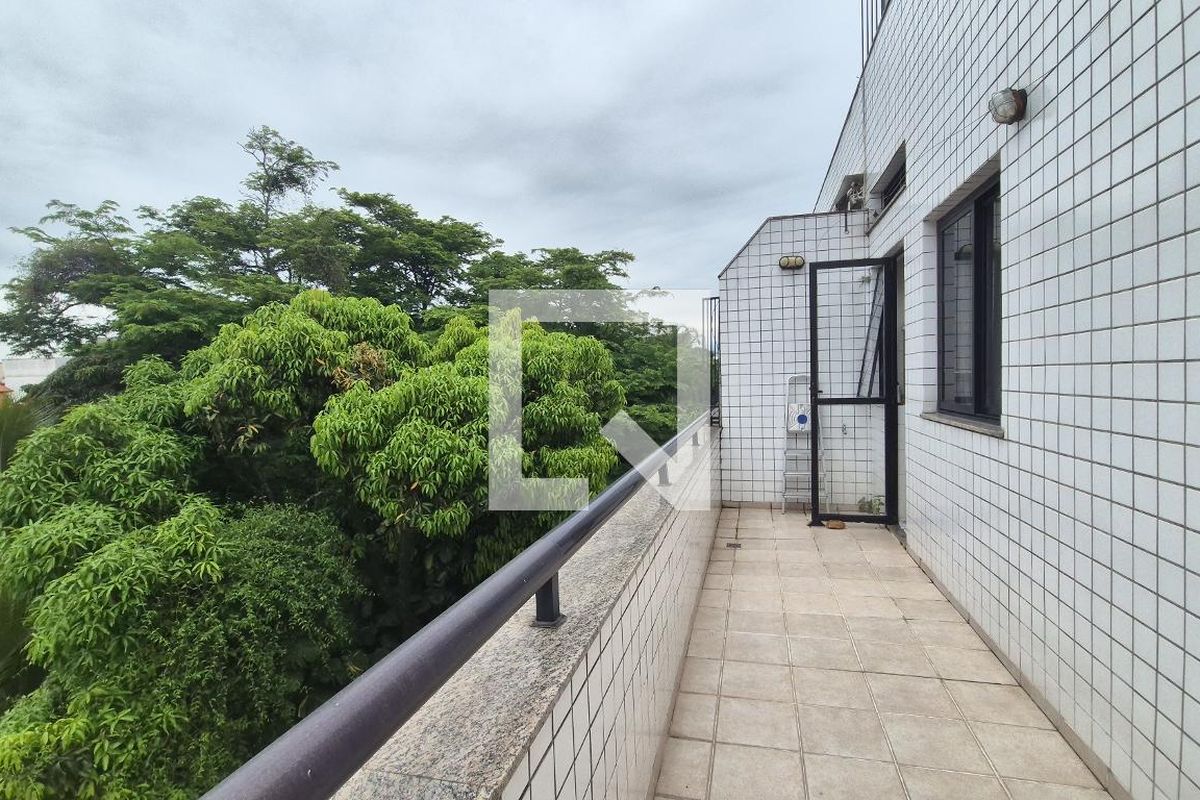 Cobertura, 4 quartos, 370 m² - Foto 67