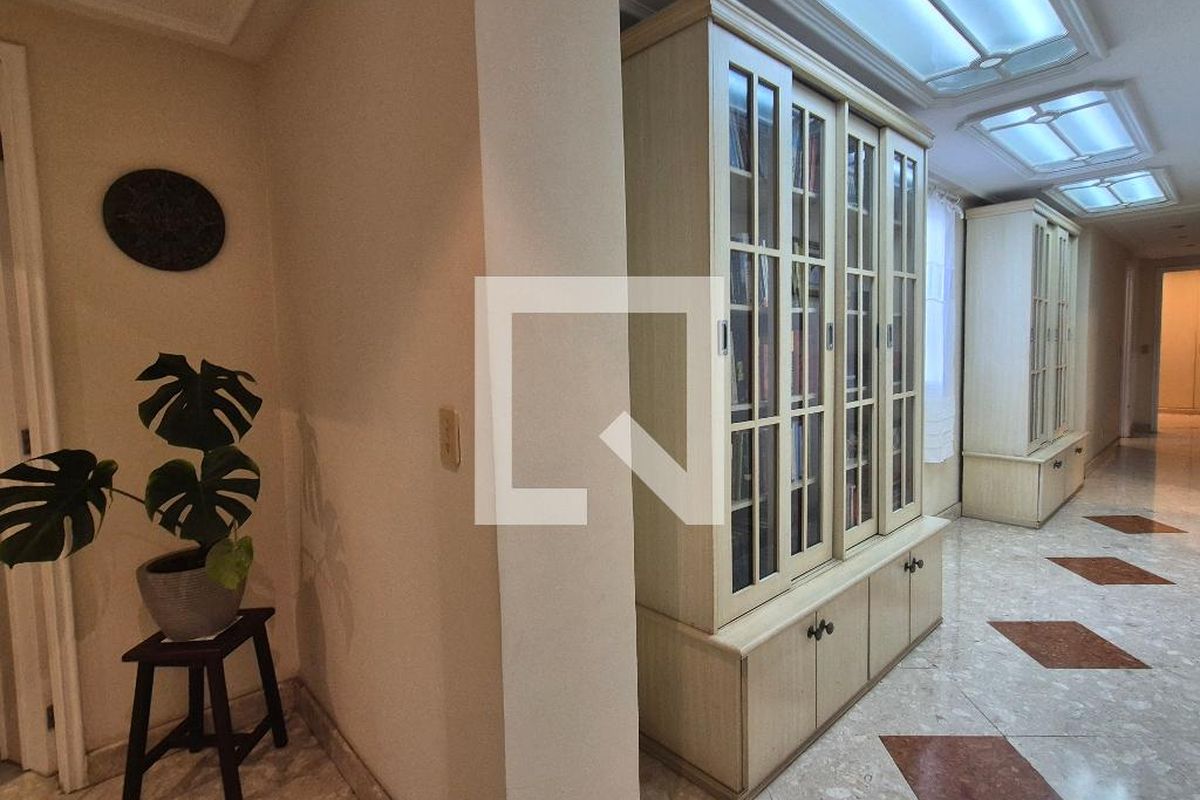Cobertura, 4 quartos, 370 m² - Foto 49