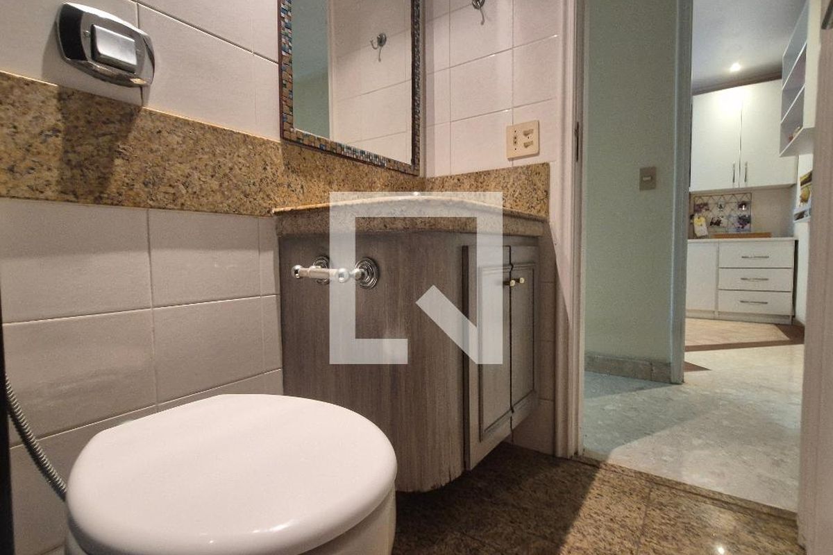 Cobertura, 4 quartos, 370 m² - Foto 53