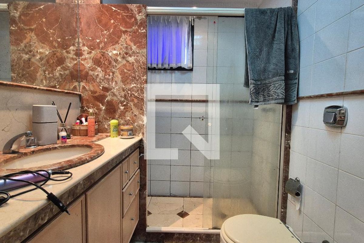 Cobertura, 4 quartos, 370 m² - Foto 21