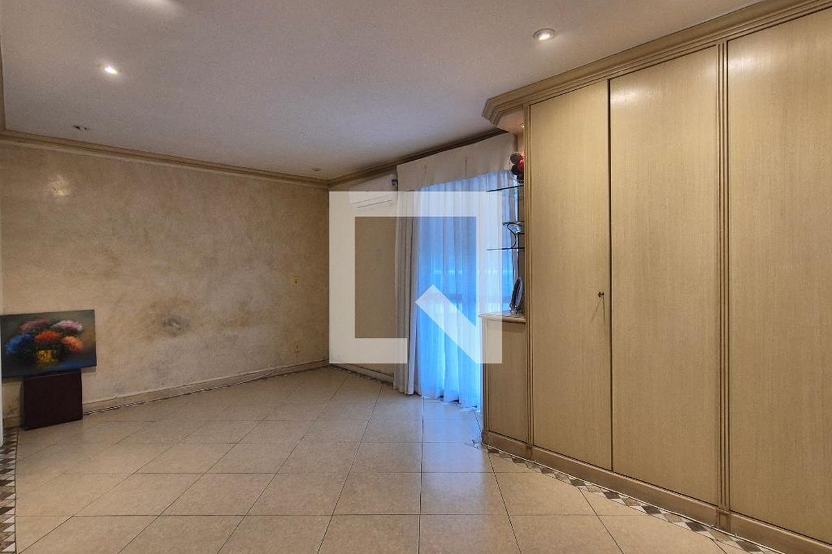Cobertura, 4 quartos, 370 m² - Foto 27
