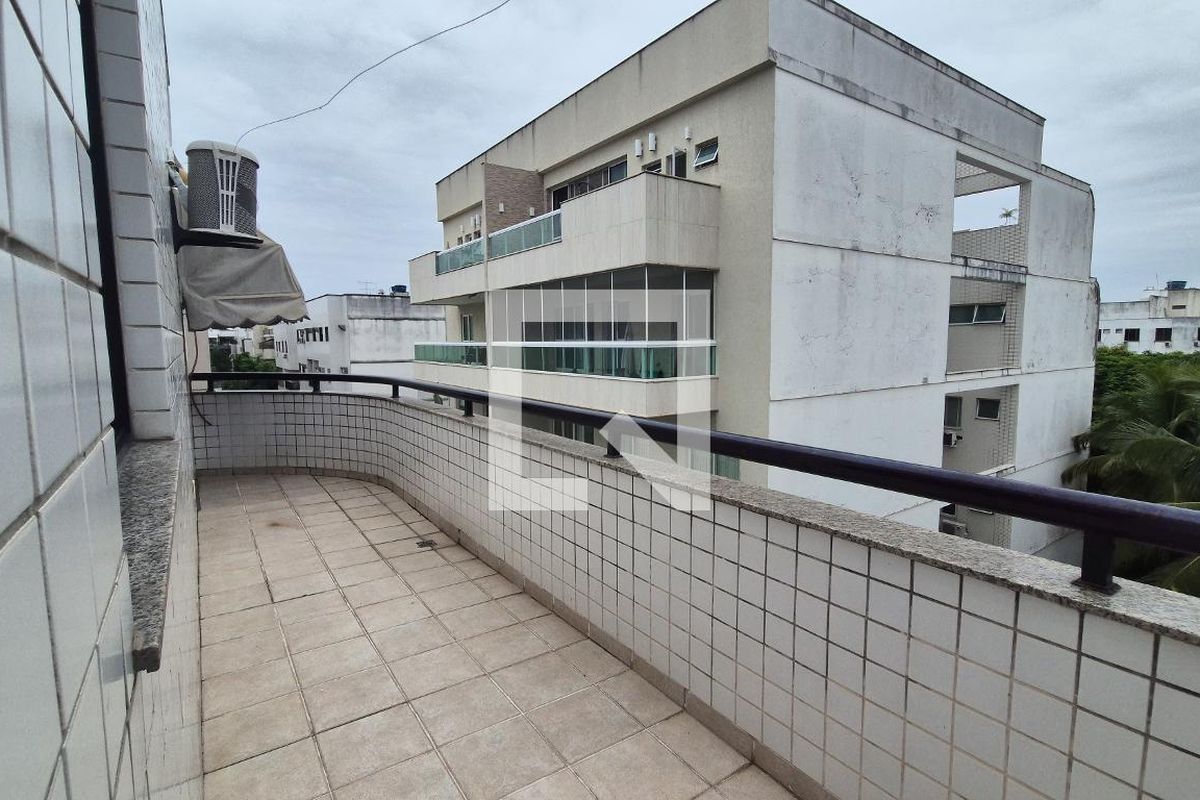 Cobertura, 4 quartos, 370 m² - Foto 66