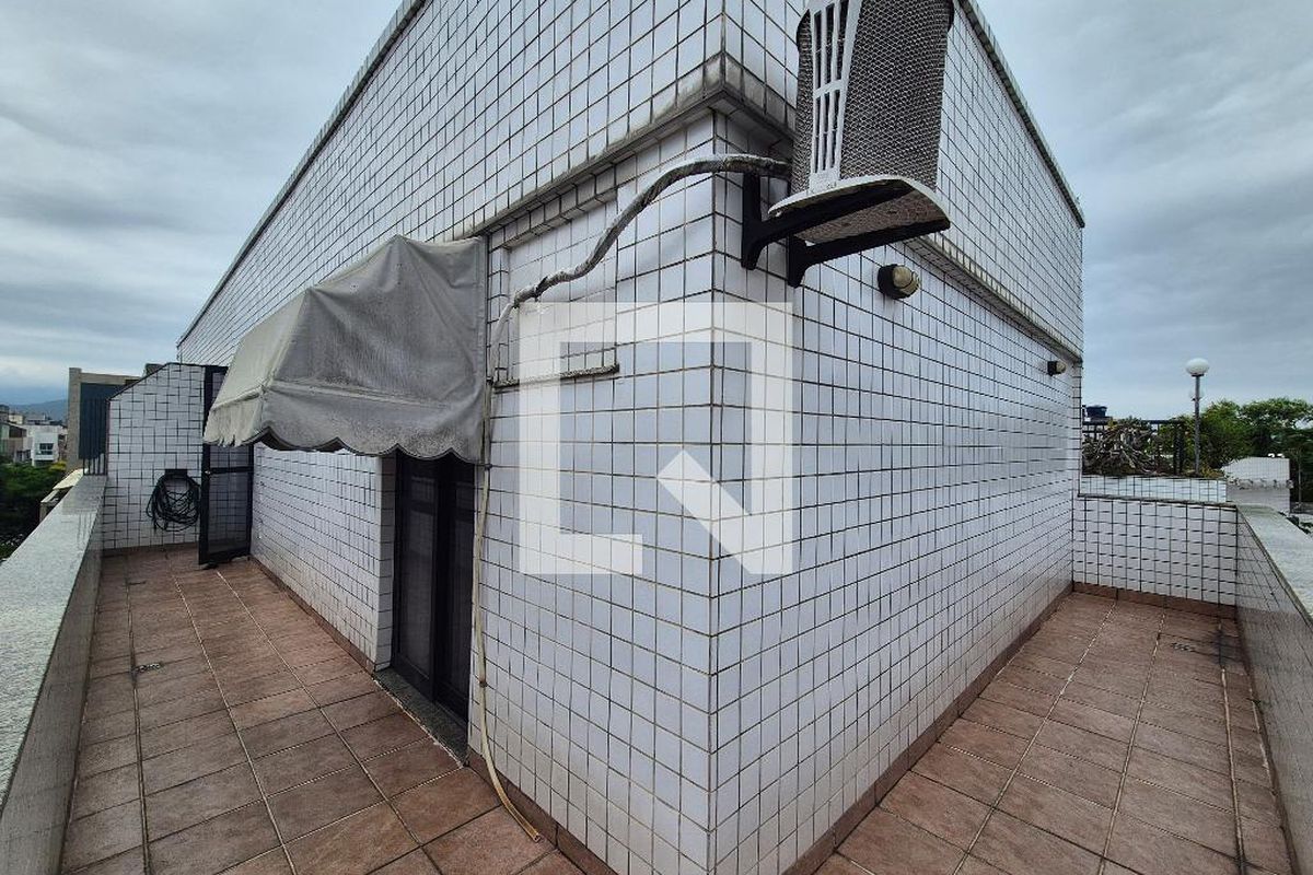 Cobertura, 4 quartos, 370 m² - Foto 64