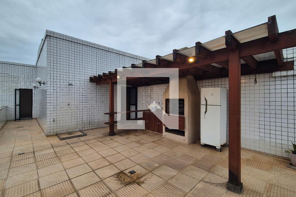 Cobertura, 4 quartos, 370 m² - Foto 72