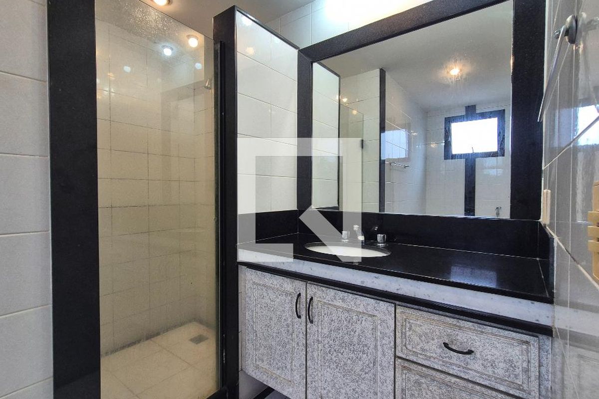 Cobertura, 4 quartos, 370 m² - Foto 39