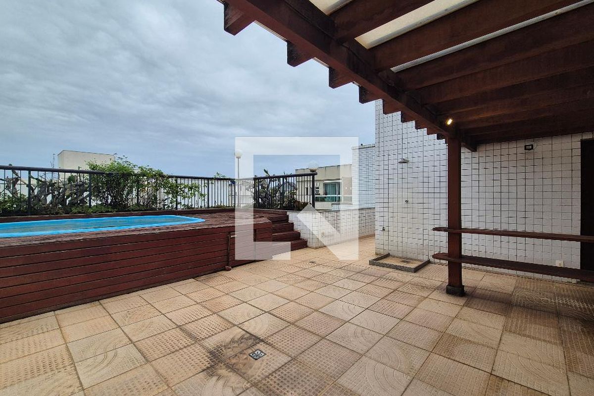 Cobertura, 4 quartos, 370 m² - Foto 71