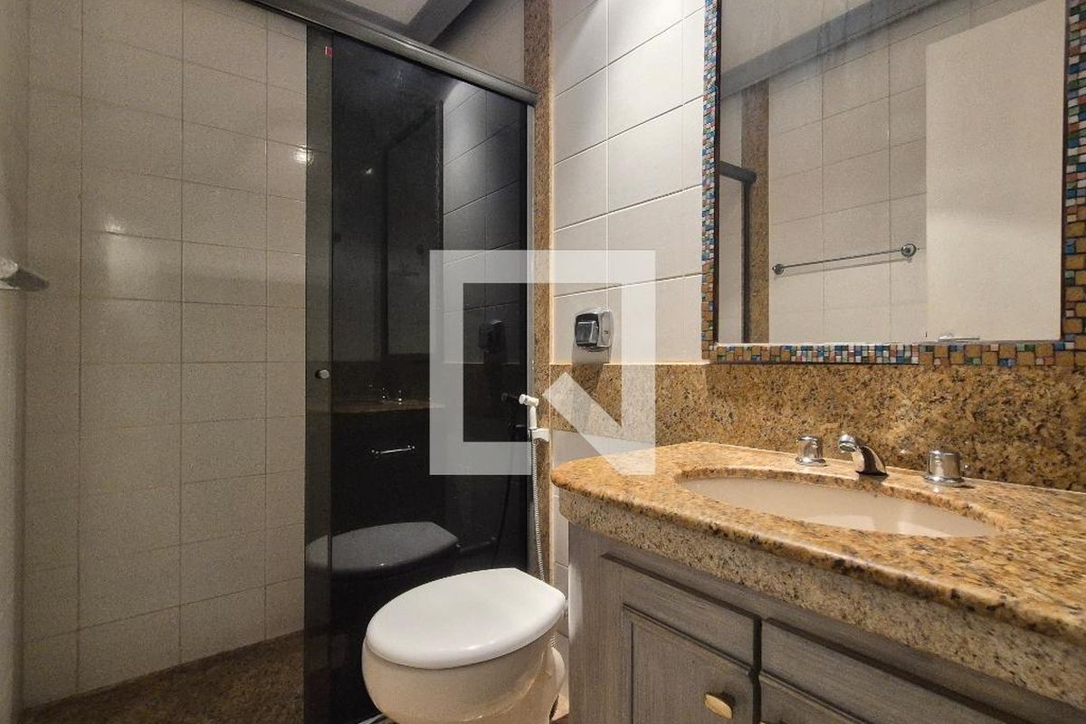 Cobertura, 4 quartos, 370 m² - Foto 50