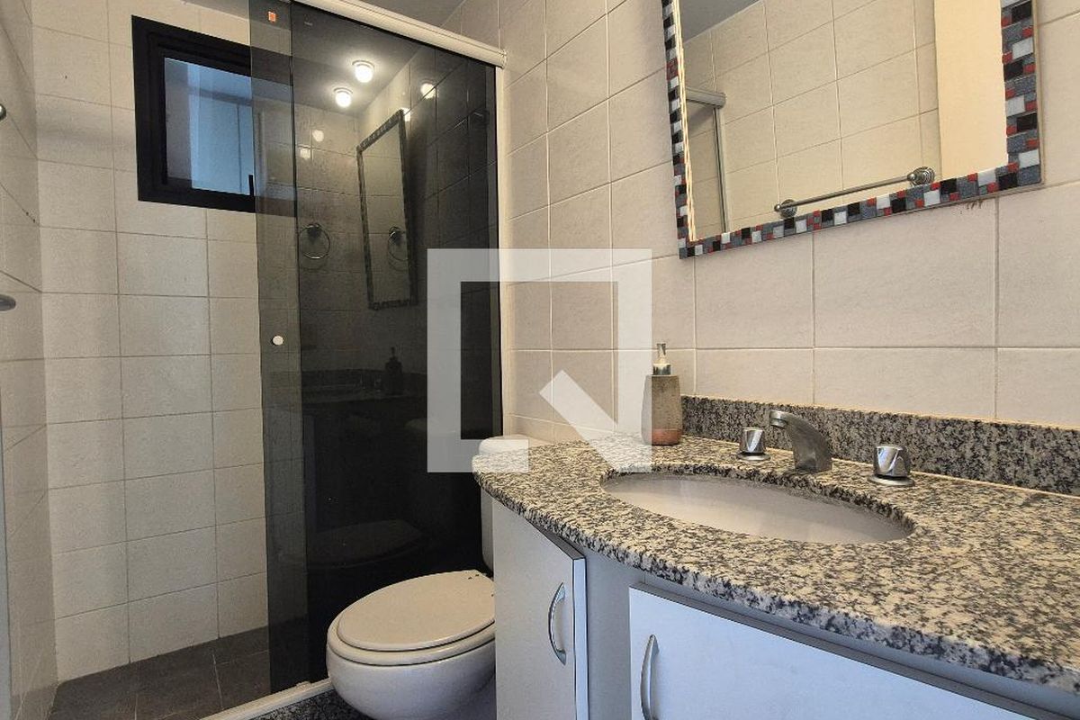 Cobertura, 4 quartos, 370 m² - Foto 44
