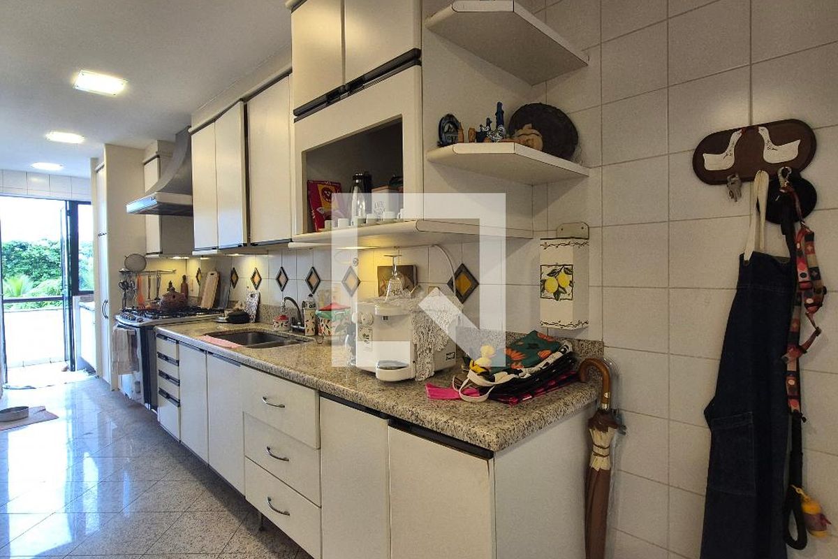 Cobertura, 4 quartos, 370 m² - Foto 56