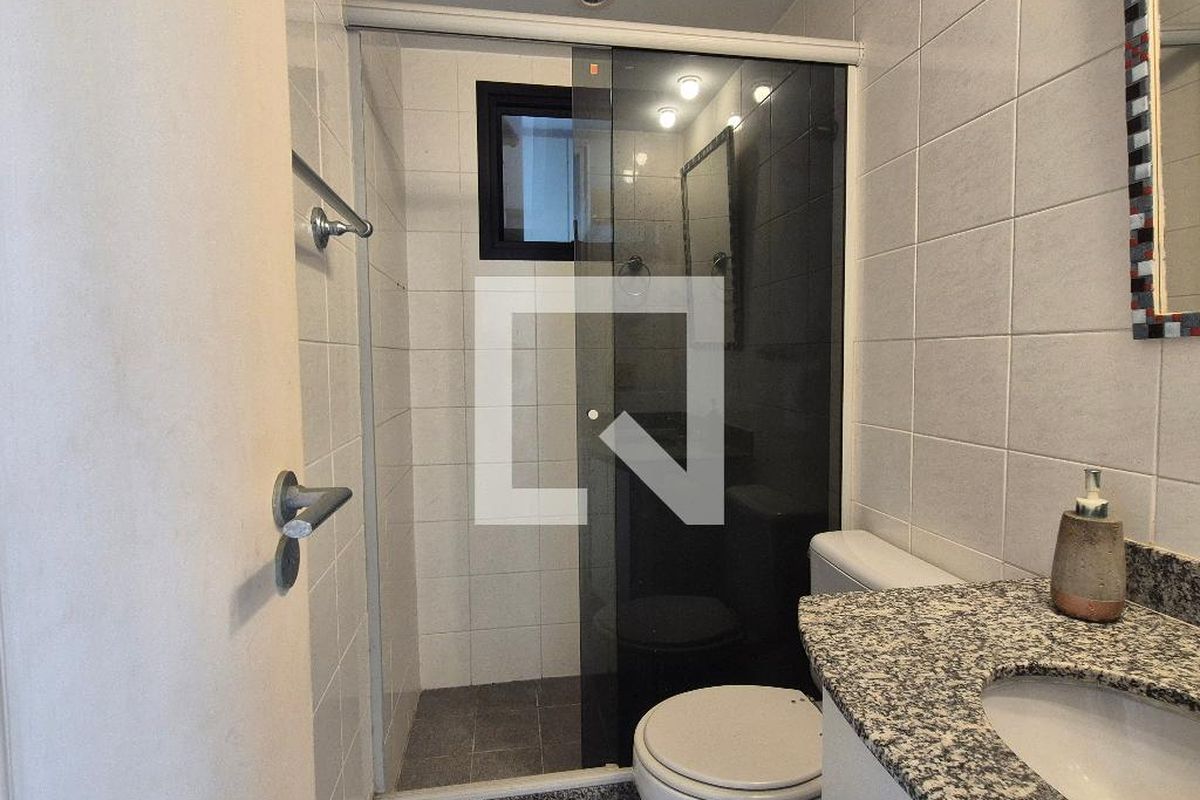 Cobertura, 4 quartos, 370 m² - Foto 46