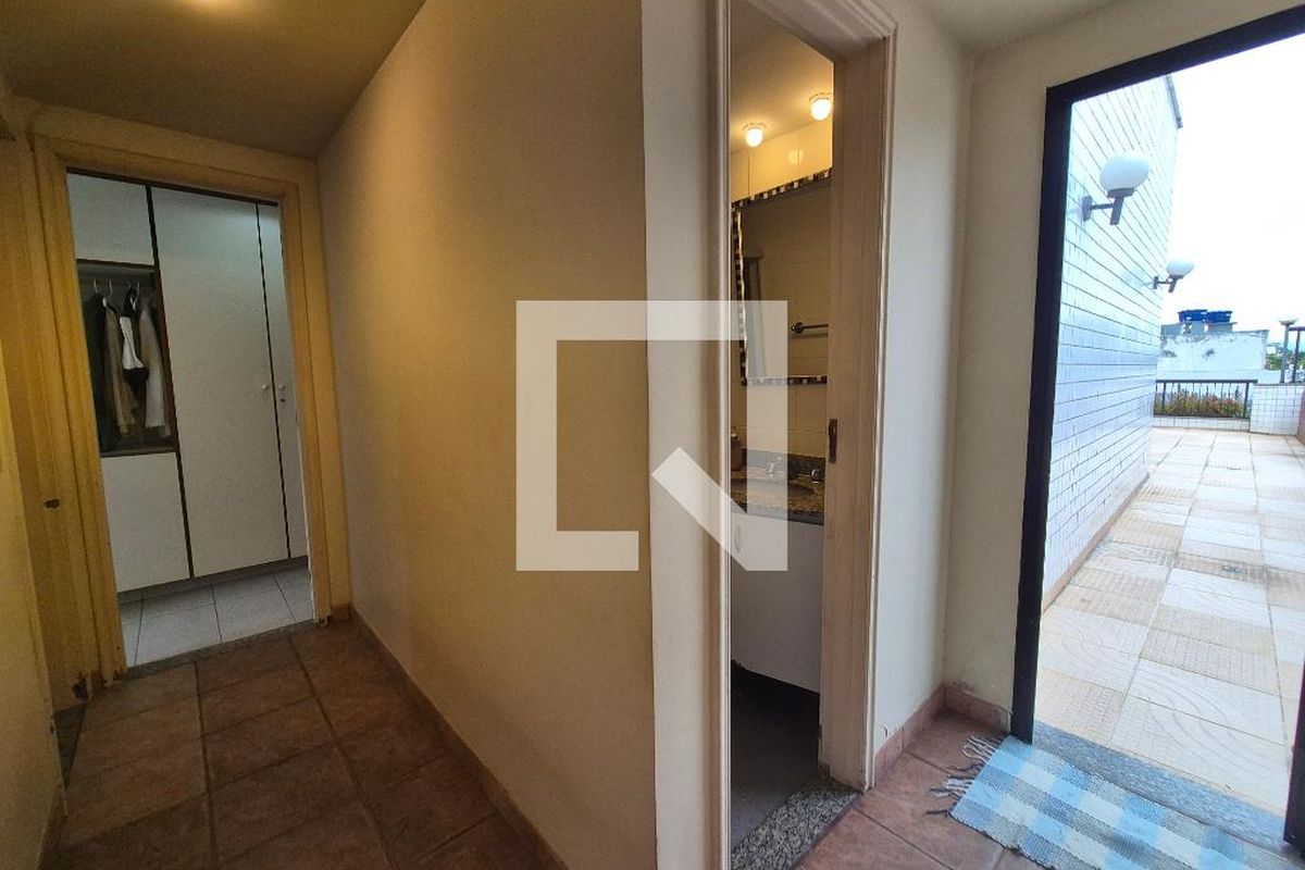 Cobertura, 4 quartos, 370 m² - Foto 43