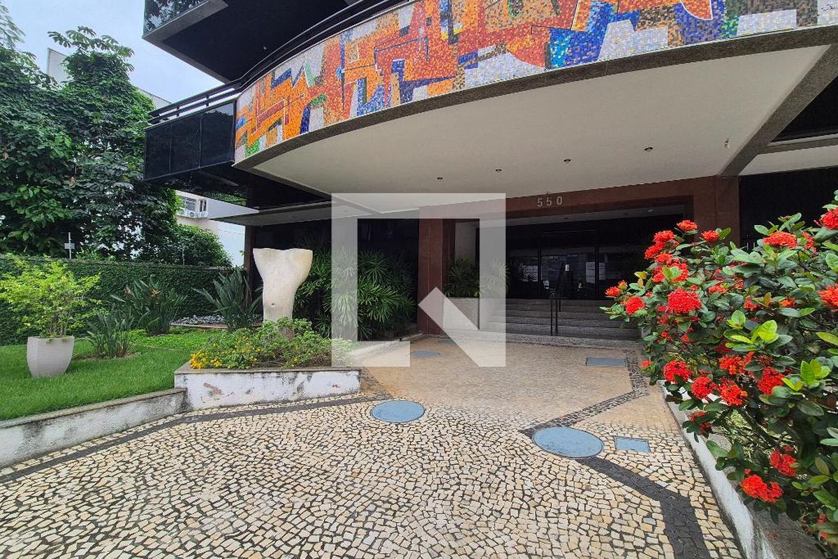 Cobertura, 4 quartos, 370 m² - Foto 83