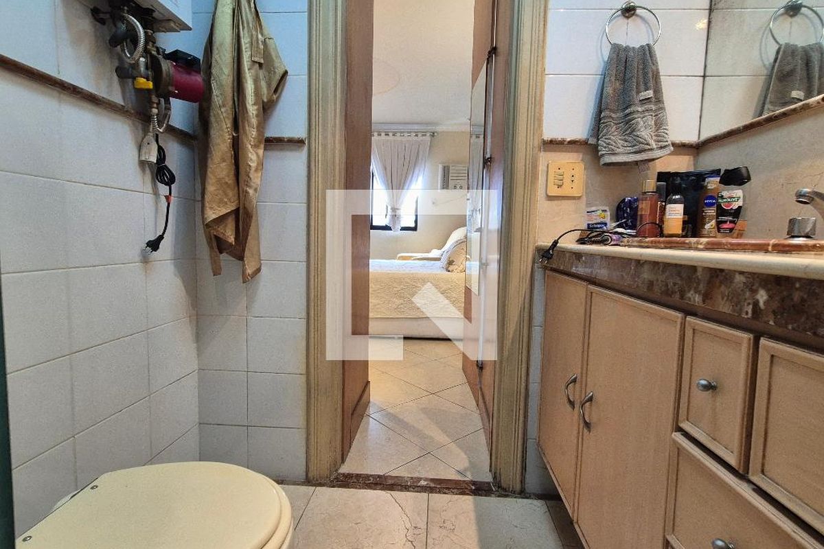 Cobertura, 4 quartos, 370 m² - Foto 22