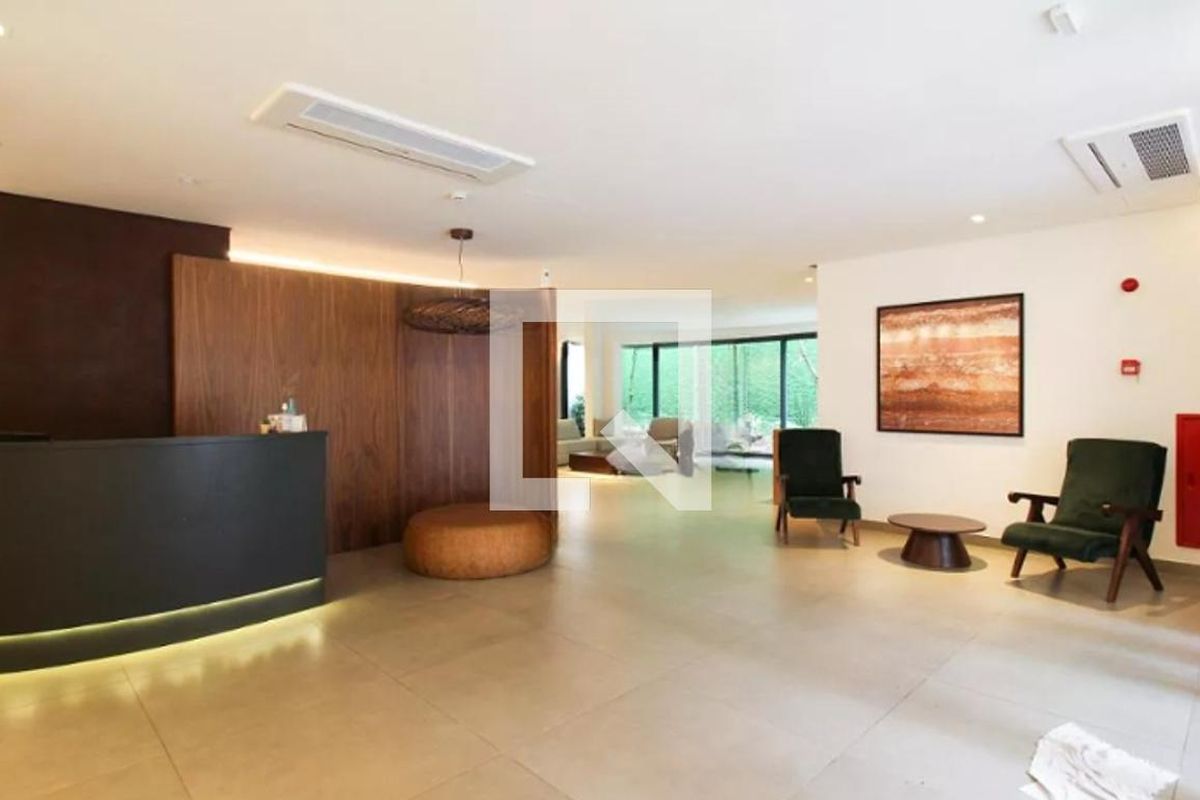 Apartamento, 1 quarto, 38 m² - Foto 13