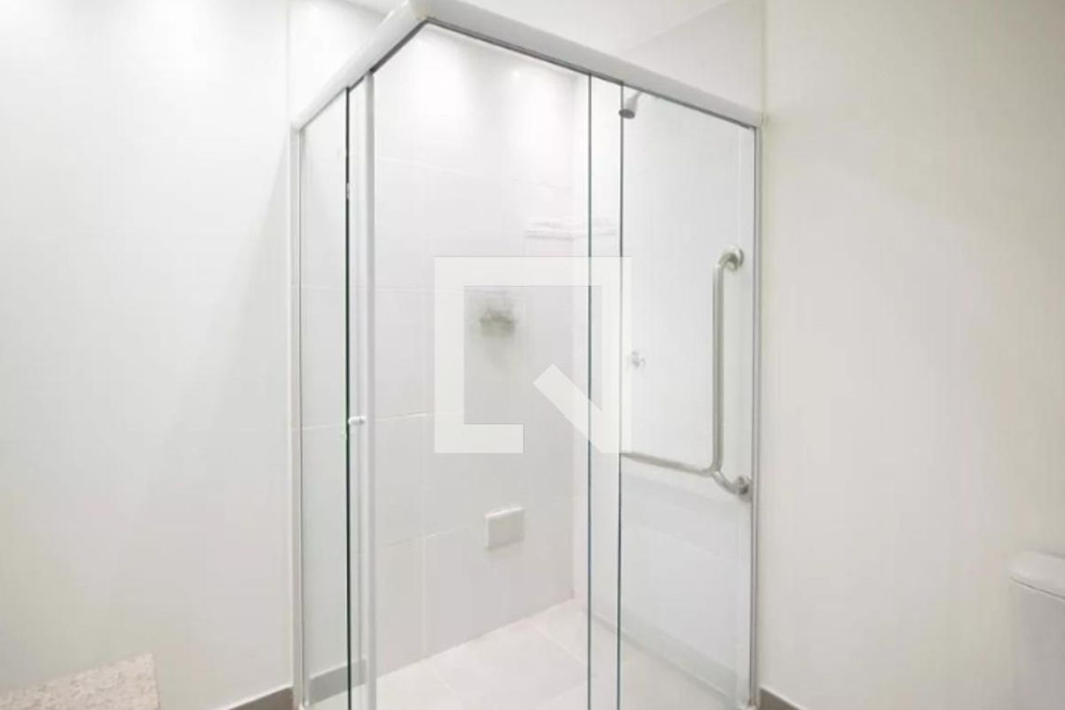 Apartamento, 1 quarto, 38 m² - Foto 7