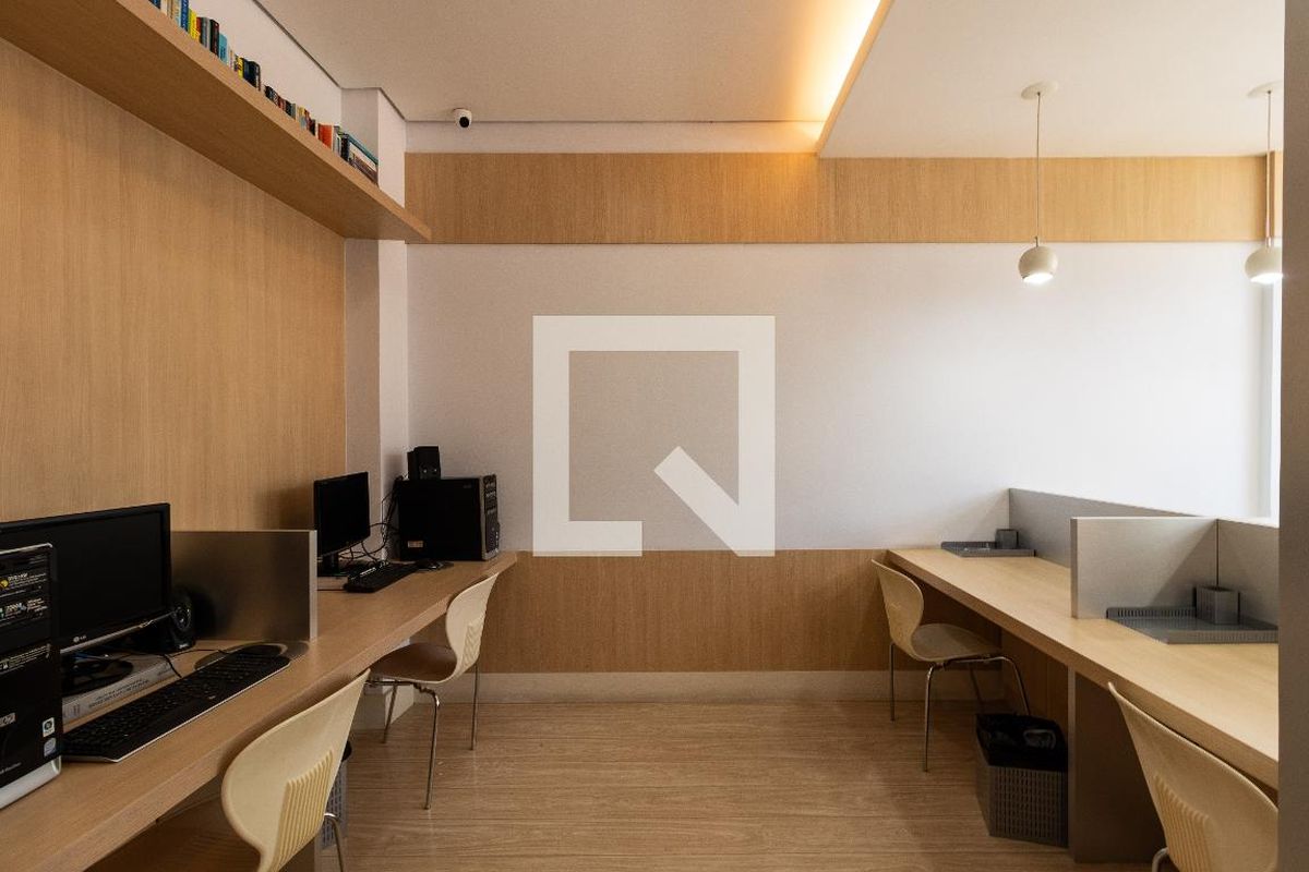 Apartamento, 2 quartos, 72 m² - Foto 64