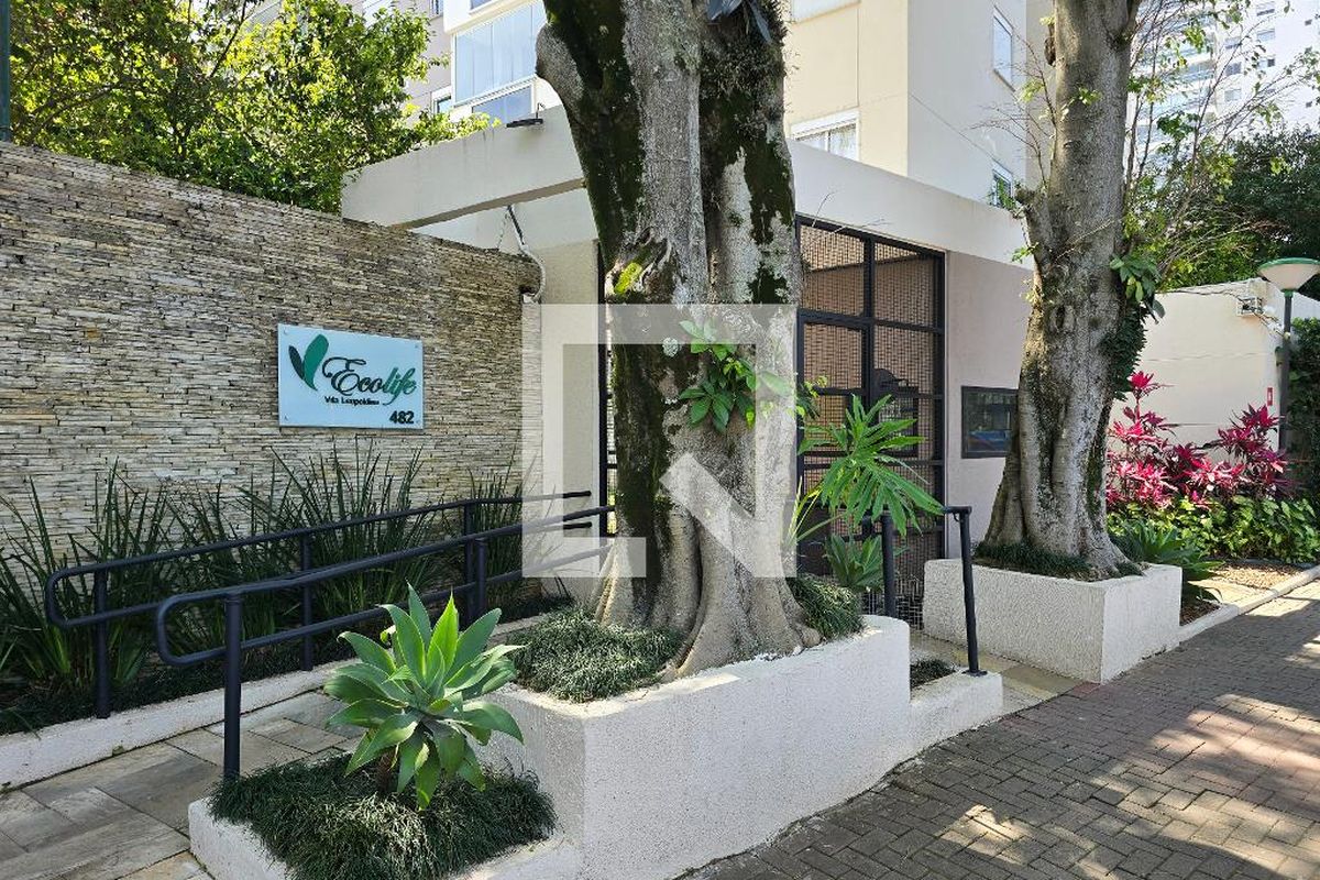 Apartamento, 2 quartos, 72 m² - Foto 66