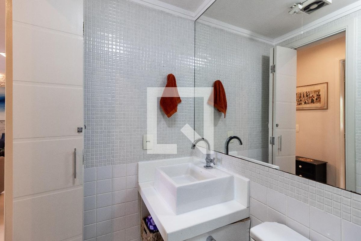 Apartamento, 2 quartos, 72 m² - Foto 28