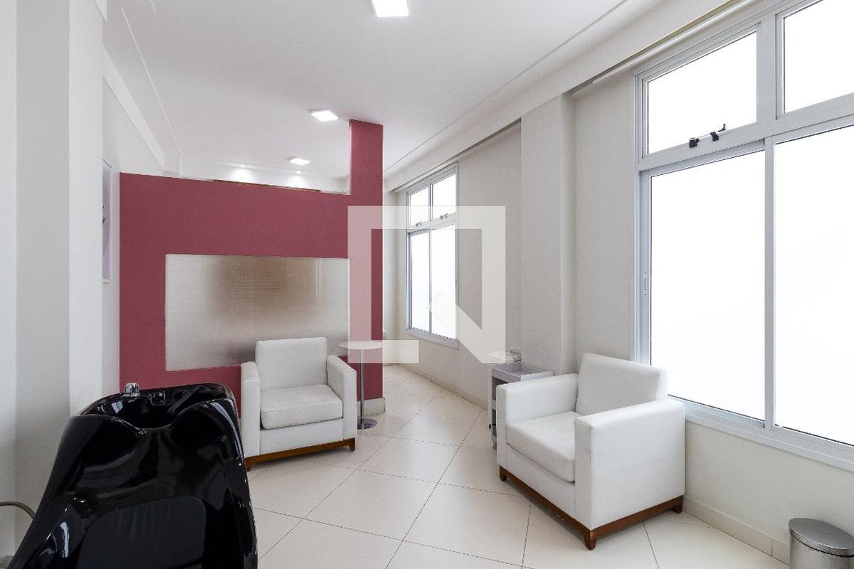 Apartamento, 2 quartos, 72 m² - Foto 45