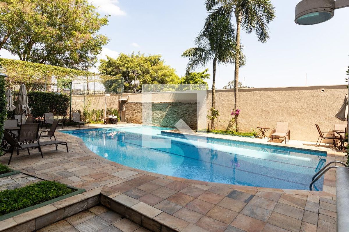 Apartamento, 2 quartos, 72 m² - Foto 39