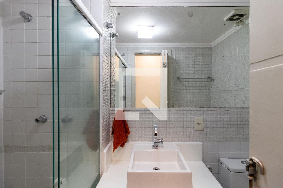 Apartamento, 2 quartos, 72 m² - Foto 21