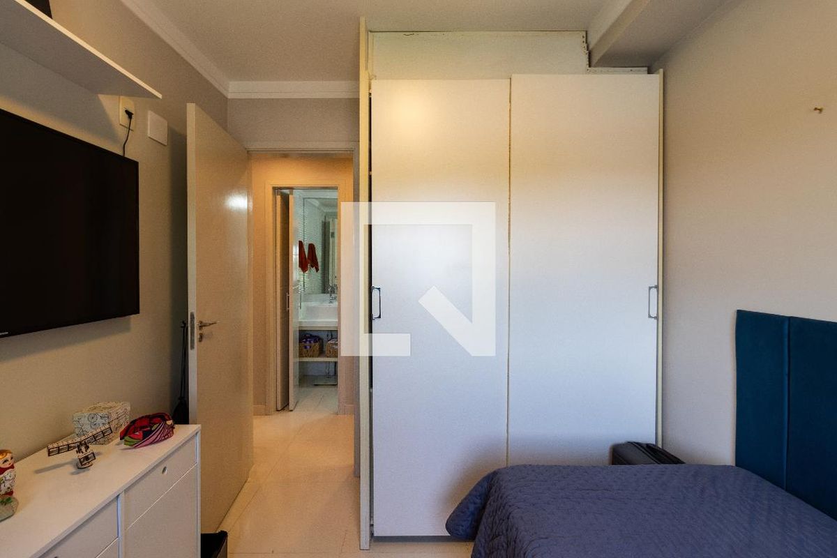 Apartamento, 2 quartos, 72 m² - Foto 13