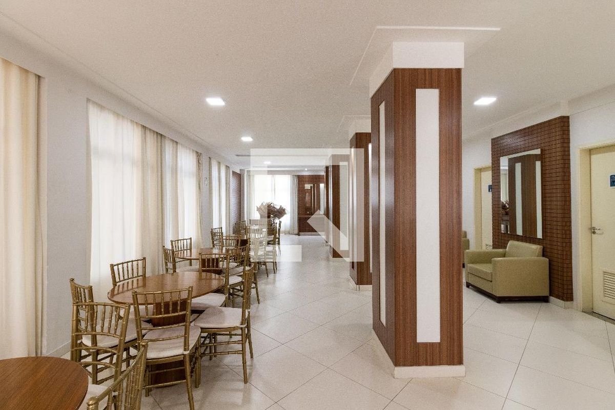 Apartamento, 2 quartos, 72 m² - Foto 54