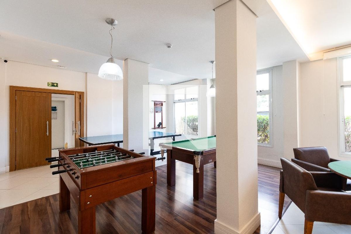 Apartamento, 2 quartos, 72 m² - Foto 58