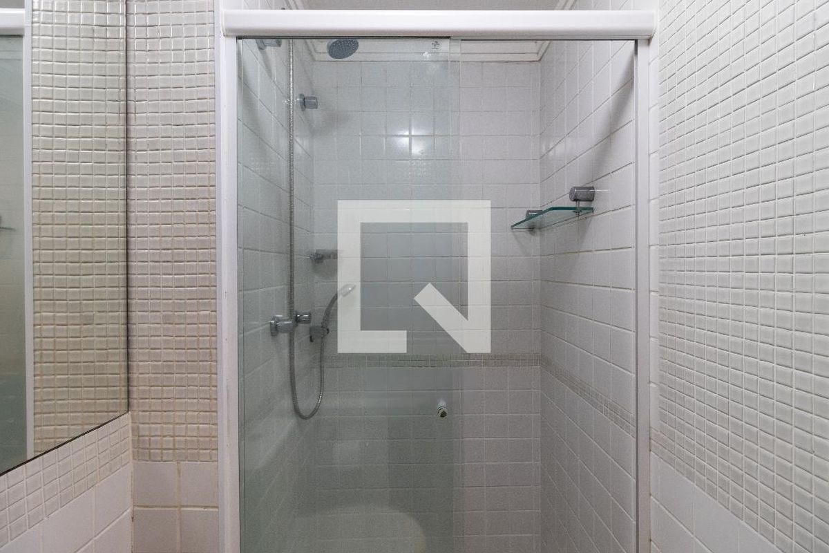 Apartamento, 2 quartos, 72 m² - Foto 27