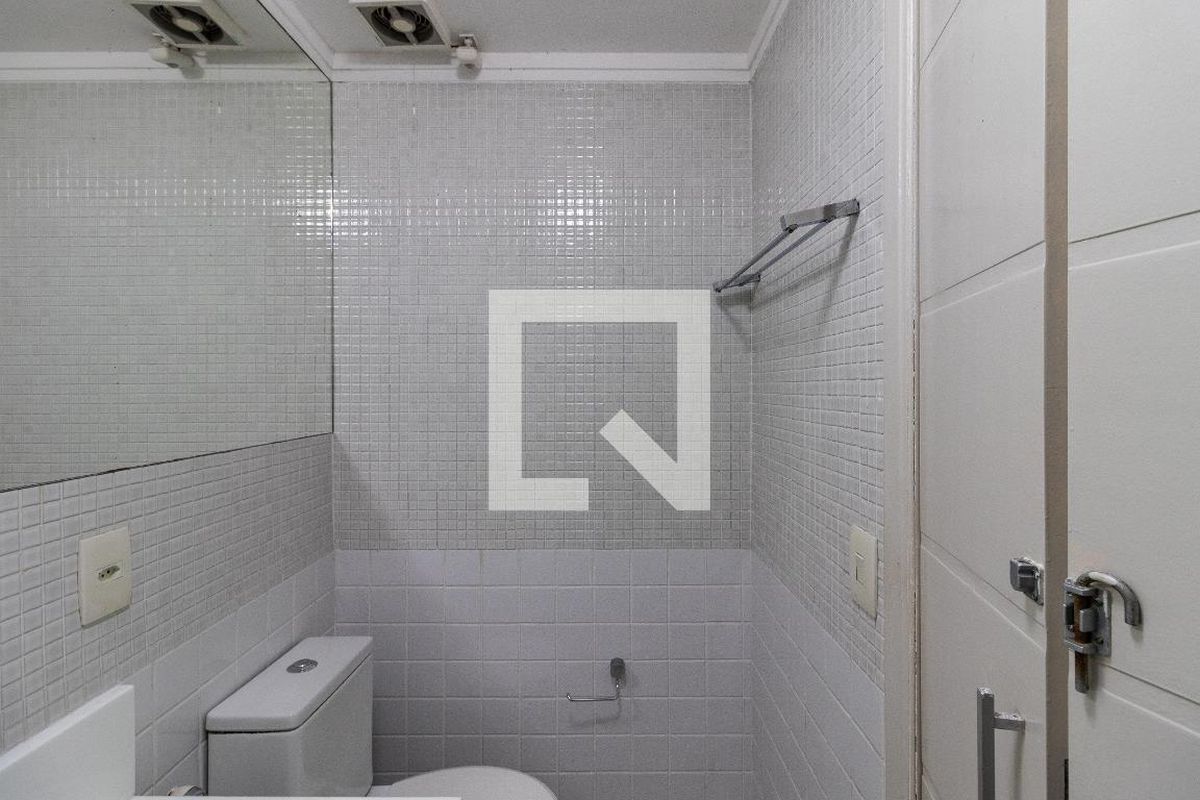 Apartamento, 2 quartos, 72 m² - Foto 23