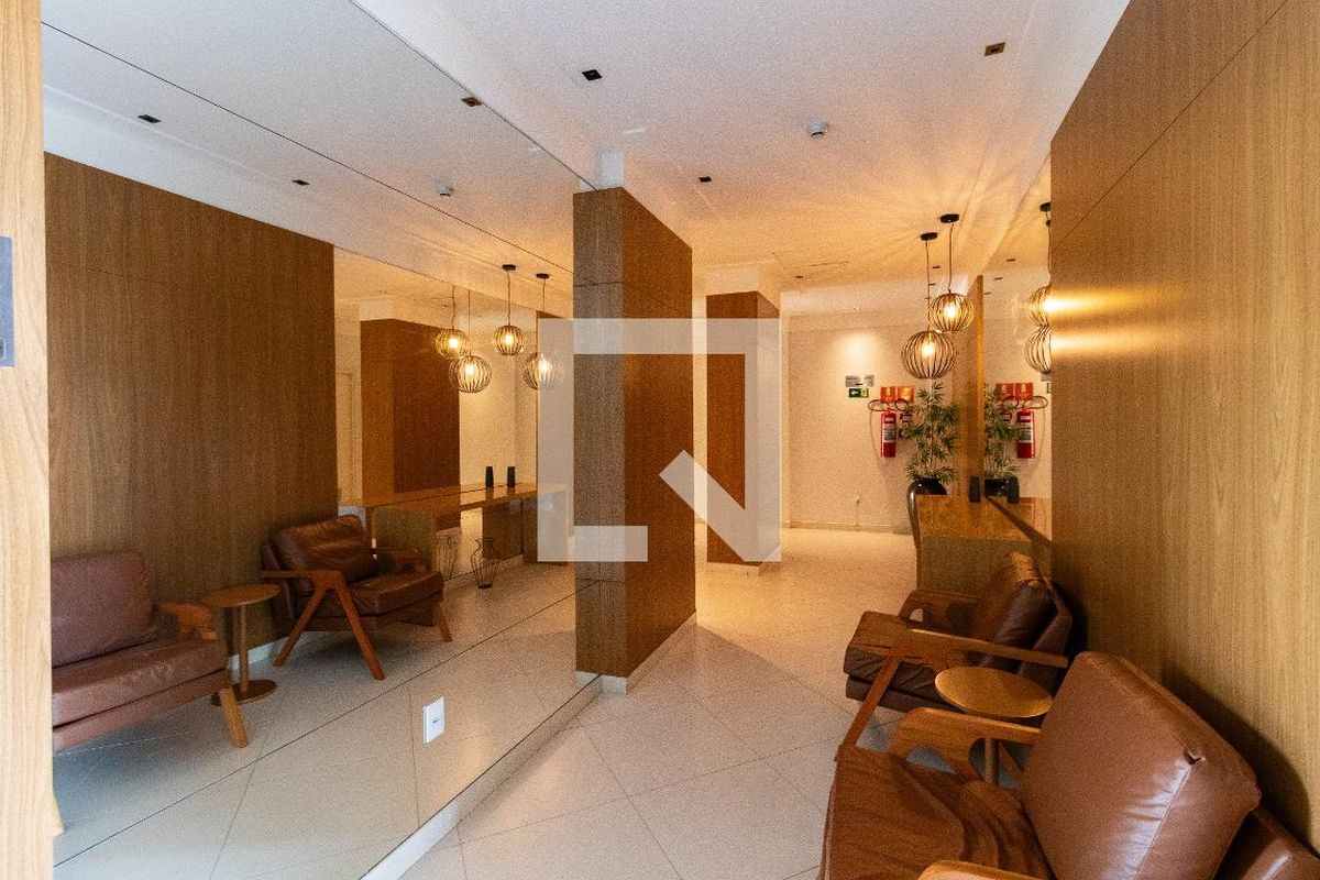 Apartamento, 2 quartos, 72 m² - Foto 36
