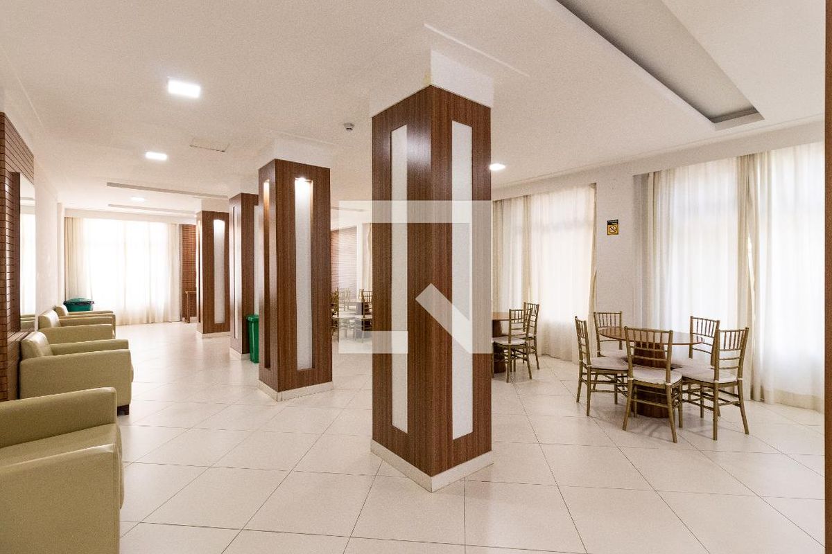 Apartamento, 2 quartos, 72 m² - Foto 52