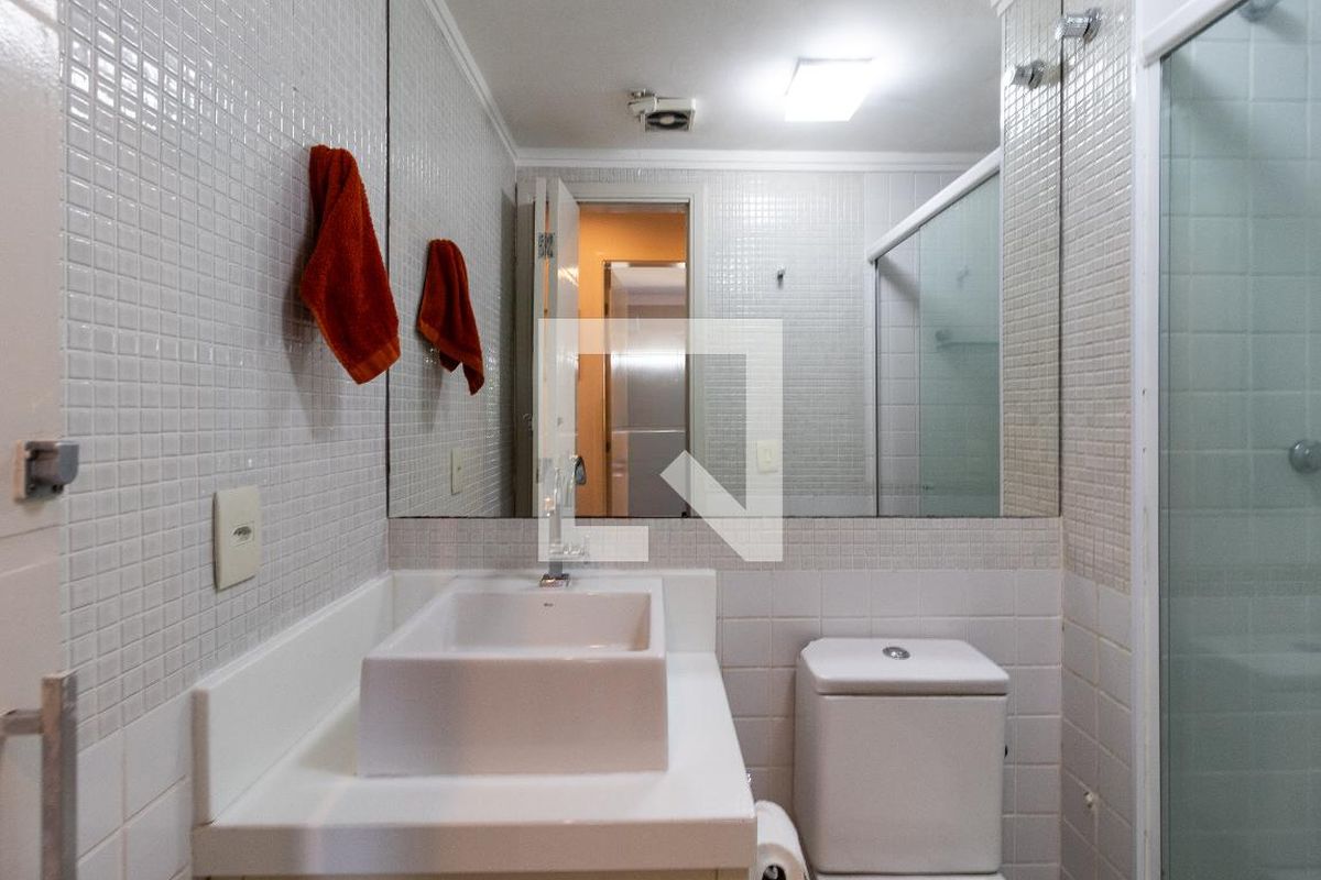 Apartamento, 2 quartos, 72 m² - Foto 25