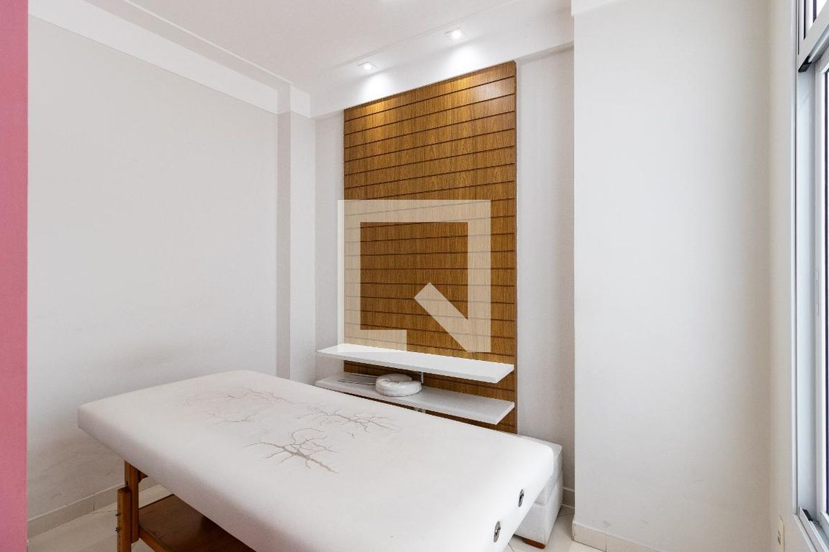 Apartamento, 2 quartos, 72 m² - Foto 47