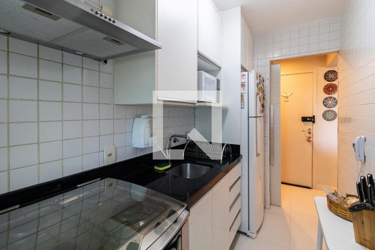 Apartamento, 2 quartos, 72 m² - Foto 32
