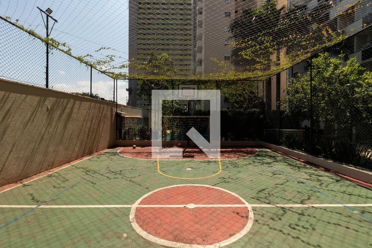 Apartamento, 2 quartos, 72 m² - Foto 42