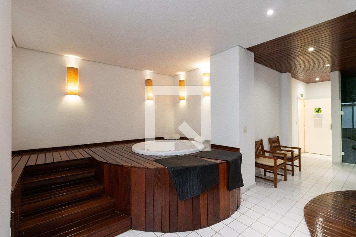 Apartamento, 2 quartos, 72 m² - Foto 50