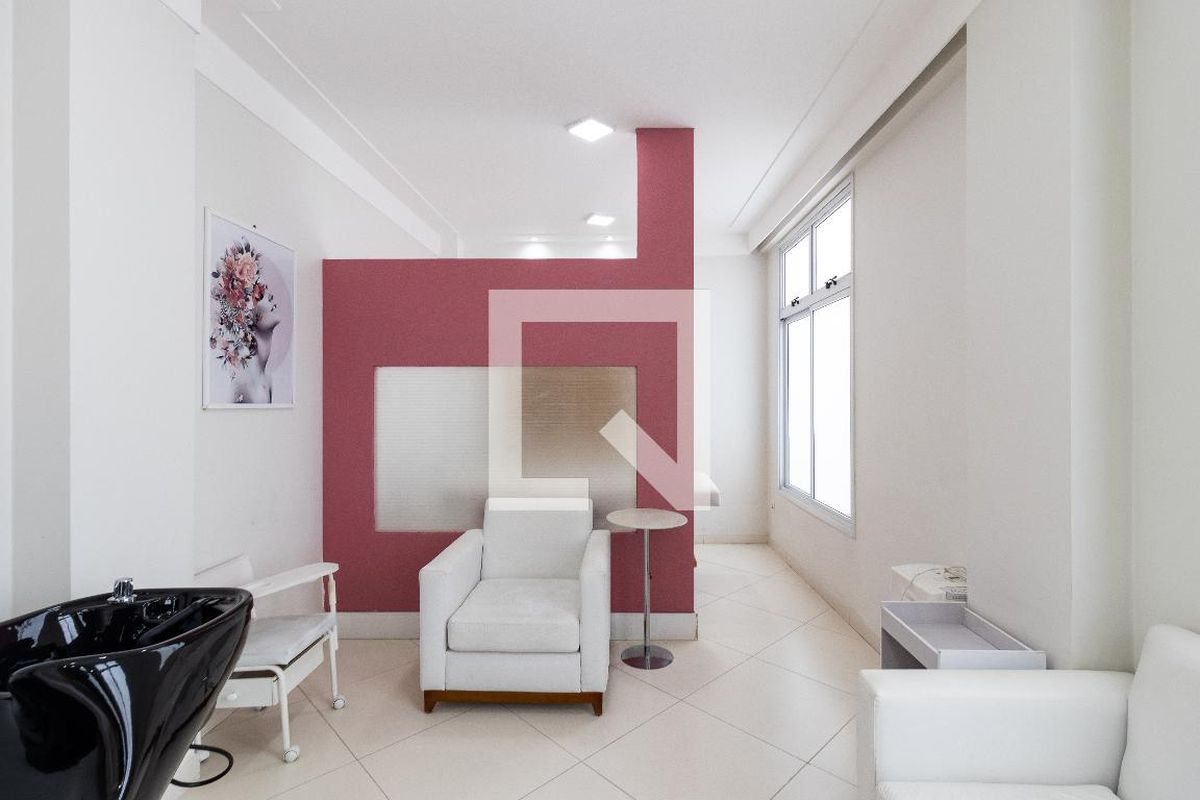 Apartamento, 2 quartos, 72 m² - Foto 46